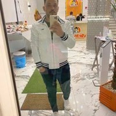 Omar Osama Gomaa