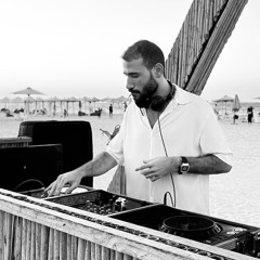 Yehia El Galaly