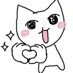 owouwufurry_66