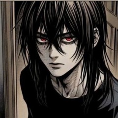 Dead's playlist