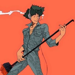 daddy hazama