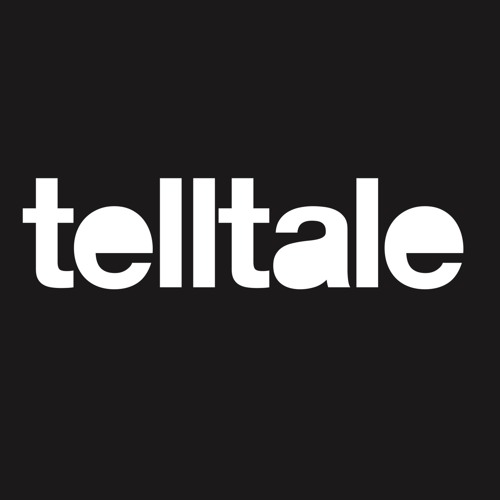 telltale’s avatar
