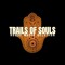 TRAILS OF SOULS - HOUSE MUSIC SELECTION