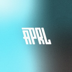 Aprl