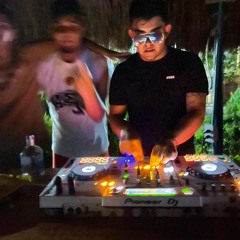 Carlos Romero