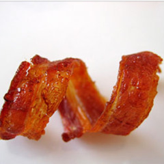 Crispy^^