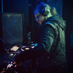 acid_sultan
