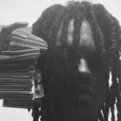 Quay2Ratchet (Unreleased Music)