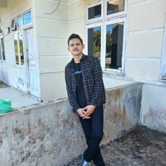 TENGKU AI ( afaiyhh )