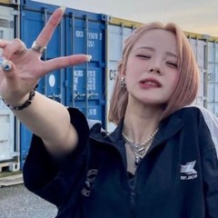 ほりねとかーてぃちぇ