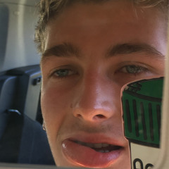 Daniel Durkin