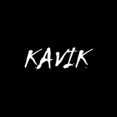 KAVIK BEATS