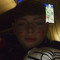 spenny odriscoll