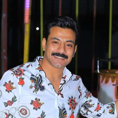 Ibrahimali Eleriun