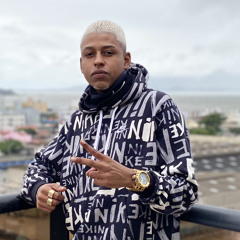 Kelvin Roger