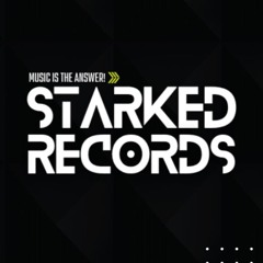 Starked Records