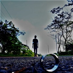 Alex Orear