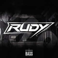 RudyDJ