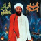 kj osama