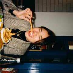 Stephanie Liew