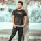 Mohamed Alloush