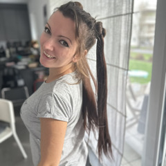 Nadia