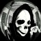 deathm