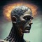 Unlearning Machines