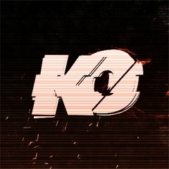 KOTA