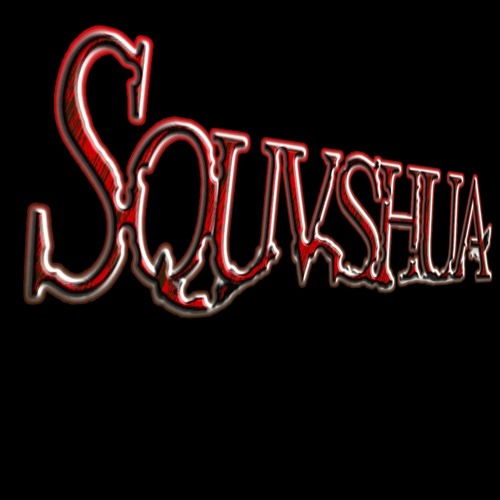 Squvshua’s avatar