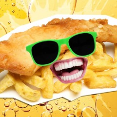 Mim's & Chip's