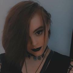 Like Mother Like Daughter