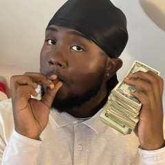 Jrockingjman