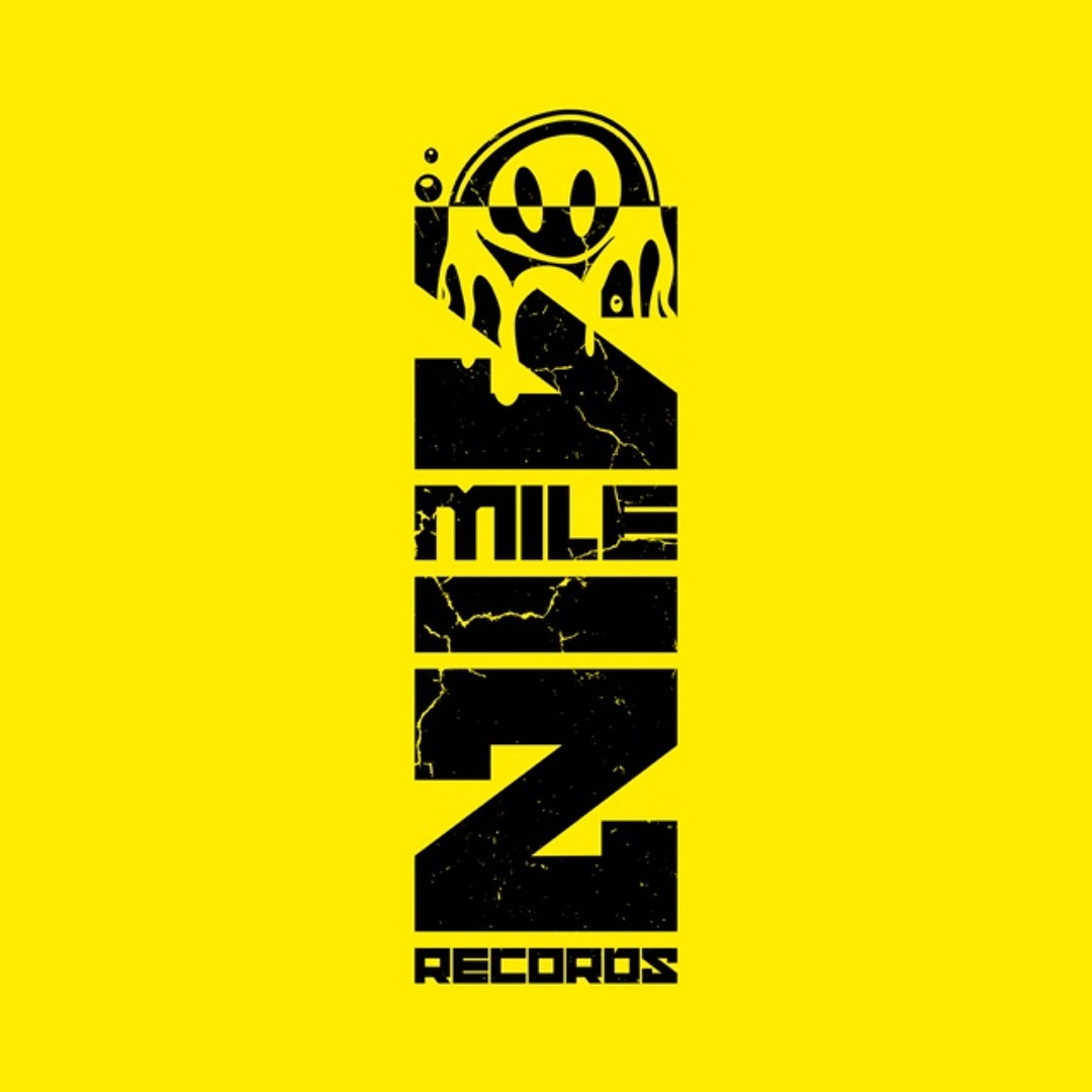Stream SMILE-Z RECORDS music | Listen to songs, albums, playlists