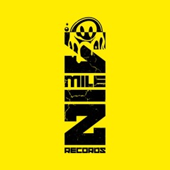 Stream SMILE-Z RECORDS music | Listen to songs, albums, playlists