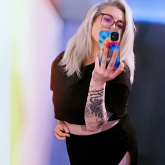 Carlee