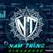 DJ Nam Trắng