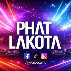 Phat Lakota