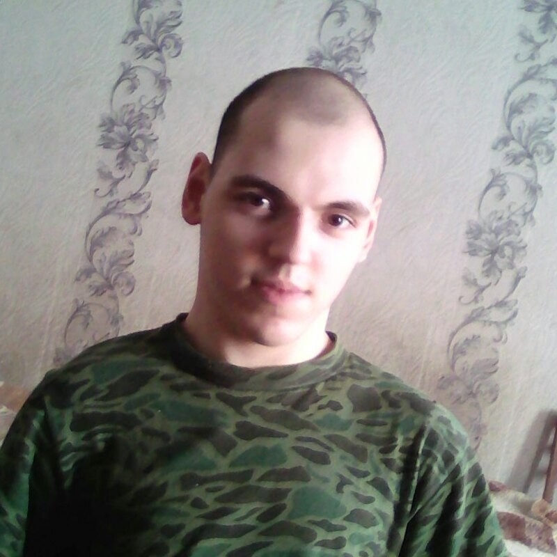 Ростислав Халиков