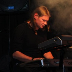 Daniel Dapin