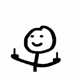 Tamerelapute