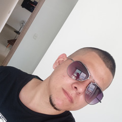 Nicolas Torres
