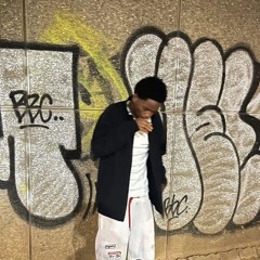 datbangstastuffdotcom