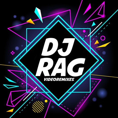 Dj Rag’s avatar