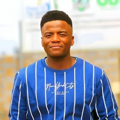 ManT Albert Ngubeni