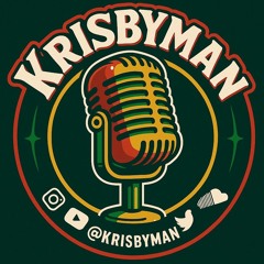 Krisby MC (Krisbyman)