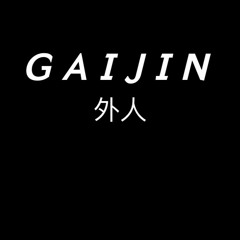 Gaijin