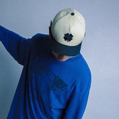 K.ONE