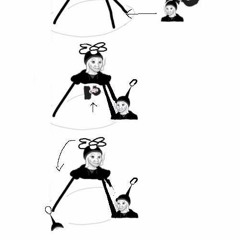 lol lmao