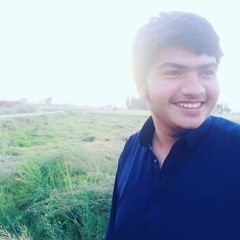 ZAWANBEATS     -    KAIF 💖